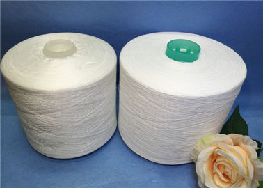 चीन 60 एस / 2/3 100% स्पाइन कोर स्पन पॉलिएस्टर सिलाई धागा कंबल का प्रयोग करें आपूर्तिकर्ता