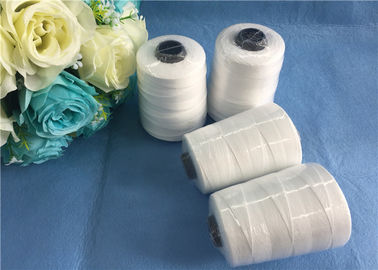 12/5 20/6 High Tenacity Bag Stitching Closing Sewing Thread for Rice Bag